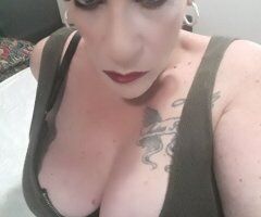 North Bay escorts - 🫦Gotta Fantasy Bout Your Dads New WIFE!👰‍♀🛀💞Curvy!🍑 Hot!🌡♨ Huge B👀ty! Amazing Skills! . 2 NITES ONLY!!! SanRafaelan !! - 67