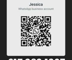 Corpus Christi escorts - Asian Young sexy Girl💋Clean Pussy🍒Full-Body Massage Available - 26