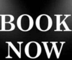 Auburn escorts - ✨🌹Mrs.Rabbitt Here✨🌹100%Real limited Time Only Insta@mrsrabbitt - 32