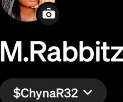 ✨🌹Mrs.Rabbitt Here✨🌹100%Real limited Time Only Insta@mrsrabbitt - 32 - Image 9