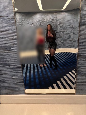 🫦👅🫶I LOVE GETTING KINKY🤙🏼👯♀👠👑 - 22 - 1