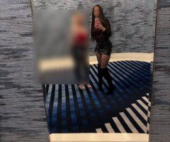 Las Vegas escorts - 🫦👅🫶I LOVE GETTING KINKY🤙🏼👯♀👠👑 - 22