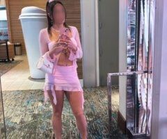 🫦👅🫶I LOVE GETTING KINKY🤙🏼👯♀👠👑 - 22 - Image 2