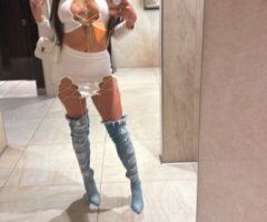 🫦👅🫶I LOVE GETTING KINKY🤙🏼👯♀👠👑 - 22 - Image 3