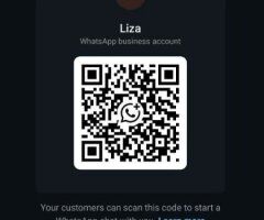 👙 36 Year Hot and Sexy🍆 3Holes Special👅 Available Sexting Content📸 - 36 - Image 3