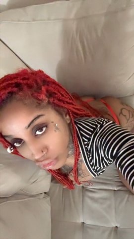 🇯🇲SEXii SLiM THiCKAZ GARiFUNA🇭🇳 Tight And Creamy🍦WET PUMz❗ - 31 - 1