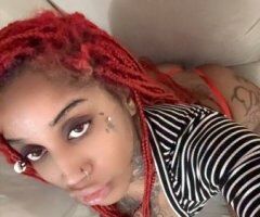 Washington D.C. escorts - 🇯🇲SEXii SLiM THiCKAZ GARiFUNA🇭🇳 Tight And Creamy🍦WET PUMz❗ - 31