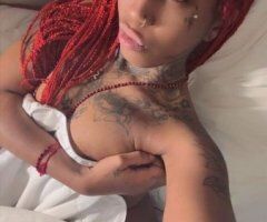 🇯🇲SEXii SLiM THiCKAZ GARiFUNA🇭🇳 Tight And Creamy🍦WET PUMz❗ - 31 - Image 2
