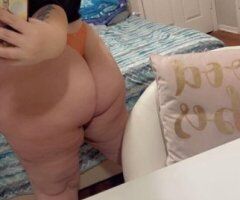 Fort Worth escorts - cute thick latina good pussy🥵 - 26