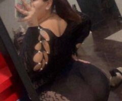 cute thick latina good pussy🥵 - 26 - Image 3