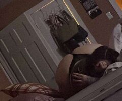cute thick latina good pussy🥵 - 26 - Image 4