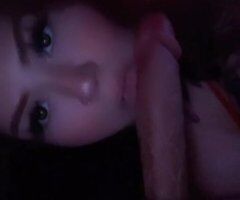 cute thick latina good pussy🥵 - 26 - Image 5