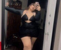 cute thick latina good pussy🥵 - 26 - Image 6