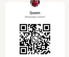 Only Add 👻WhatsApp Number: 👉85 02 605 636 ✅.Facetime Fun.. Mid_dget_escort girl👅3 foot 11 inch cubby🦋And Ready for incall or out call🚘car call🚗 AVAILABLE 24hrs👙Video Sex Chat,NEW Video Content sell... - 26 - Image 4