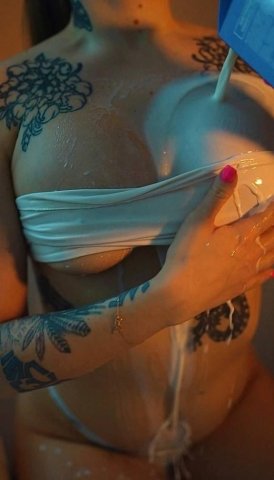 😈💥service Avalible😈💥💦 💦Suck 🍌 💦😈💦Lick 👅💦 Kiss 💋💦 69🤤💦 No police ❌ - 24 - 1