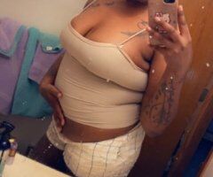 Wichita escorts - ♥DID YOU MISS ME !!! NENE IS BACK BABY ♥ - 26
