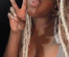 ♥DID YOU MISS ME !!! NENE IS BACK BABY ♥ - 26 - Image 2
