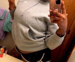 ♥DID YOU MISS ME !!! NENE IS BACK BABY ♥ - 26 - Image 6