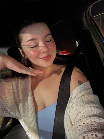 🔥SPECIAL 💐2 HOURS FOR 100 🌷I ACCEPT 🍑CASH 💋🫦💴 I HAVE MY OWN PLACE ALSO AT HOME🌸🥰 - 27 - 1