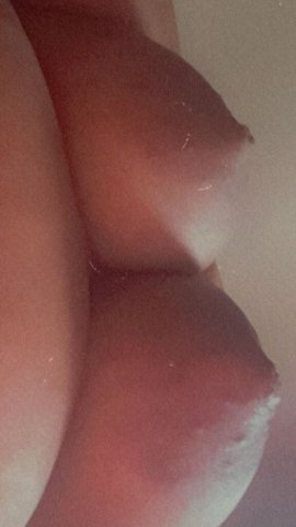 Lets Have Some Fun 🍫💦🫦 - 24 - 1