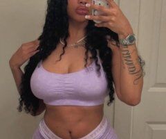 Odessa escorts - 💦💦 tatted creamer 💦💦 - 28