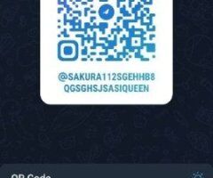Phoenix escorts - 😍Asian Young Dream Queen😍Juicy Pussy💋✅Content Sell✅ - 27