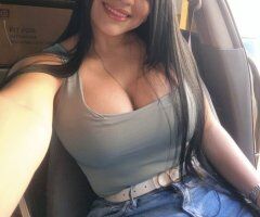 hot and sexy colombian girl 😈 come see me dady, i will give you the best sex and bj of your life 😈😈 - 27 - Image 5