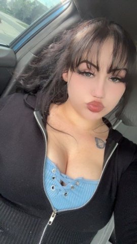 5🌟 experience wet phat pussy with tight grip and head specialist 😉 - 20 - 1