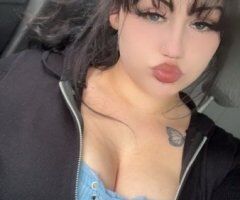 San Francisco escorts - 5🌟 experience wet phat pussy with tight grip and head specialist 😉 - 20