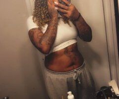 Raleigh-durham escorts - hey! qv 50$ - 29