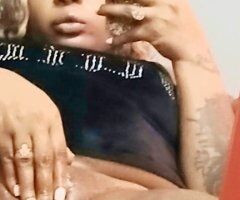 βest 𝔽ℝ𝔼𝔸𝕂 IN•TOWN❤🆕#💦🏆 💦αναιℓαвℓє иσω!👅💦 🅓🅞🅝🅣 🅜🅘🅢🅢 🅞🅤🅣💦𝐸𝑣𝑒𝑟𝑦 𝑀𝑎𝑛𝑠 𝐹𝑎𝑛𝑡𝑎𝑠𝑦🏆💎𝐁𝐄𝐓𝐓𝑬𝑹 𝑻𝐇𝐀𝐍 ⬆𝐇𝐄𝑹 & 𝐇𝐄𝑹⬇ 3💸1🏁8💯2🤑0😇0🦚4🌹3🍯7🍒0🥂 - 21 - Image 4