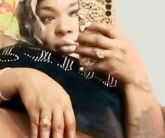 βest 𝔽ℝ𝔼𝔸𝕂 IN•TOWN❤🆕#💦🏆 💦αναιℓαвℓє иσω!👅💦 🅓🅞🅝🅣 🅜🅘🅢🅢 🅞🅤🅣💦𝐸𝑣𝑒𝑟𝑦 𝑀𝑎𝑛𝑠 𝐹𝑎𝑛𝑡𝑎𝑠𝑦🏆💎𝐁𝐄𝐓𝐓𝑬𝑹 𝑻𝐇𝐀𝐍 ⬆𝐇𝐄𝑹 & 𝐇𝐄𝑹⬇ 3💸1🏁8💯2🤑0😇0🦚4🌹3🍯7🍒0🥂 - 21 - Image 12