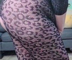 ➡➡▫◽▫◽Sunday Funday Sexy Saturday sweet and yummy 😋🌨 $pecials▫◽▫Its cold ❄ Come let me Warm You up🥶☃◽⬅⬅ - 30 - Image 3
