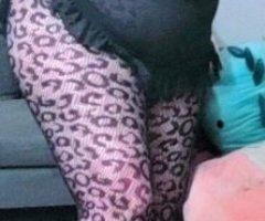 ➡➡▫◽▫◽Sunday Funday Sexy Saturday sweet and yummy 😋🌨 $pecials▫◽▫Its cold ❄ Come let me Warm You up🥶☃◽⬅⬅ - 30 - Image 9