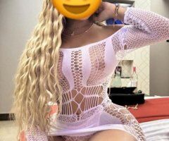{Cubana hermosa}..🥰I'm ready when you are: let's make it memorable. FaceTime available for verification. - 25 - Image 4
