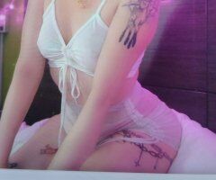Tukwilla Incall✨Enthusiastic✨Love To Please ✨Text Now to Book a Morning Appt - 35 - Image 3
