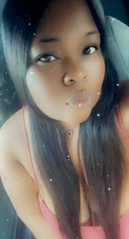 😍😍 NICOLE IS BACK IN TOWN 🥰🥰 BABY AND READY TO HAVE SOME FUN 📱📱 HABLO ESPANOL 😘😘 - 27 - 1