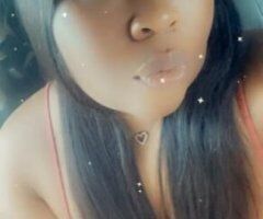 Modesto escorts - 😍😍 NICOLE IS BACK IN TOWN 🥰🥰 BABY AND READY TO HAVE SOME FUN 📱📱 HABLO ESPANOL 😘😘 - 27