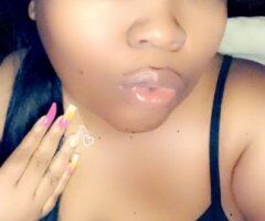 😍😍 NICOLE IS BACK IN TOWN 🥰🥰 BABY AND READY TO HAVE SOME FUN 📱📱 HABLO ESPANOL 😘😘 - 27 - Image 4