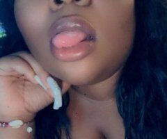 😍😍 NICOLE IS BACK IN TOWN 🥰🥰 BABY AND READY TO HAVE SOME FUN 📱📱 HABLO ESPANOL 😘😘 - 27 - Image 6