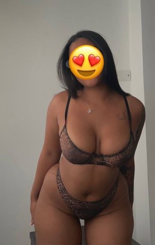 Hello love ❤️❤️💦💦💦🌨🌨🌨🌨🌨🌨 I’m available 24 🌨🌨 just write to me and I’ll send you the location love 💧💧💧💧💦💦💦 - 25 - 1