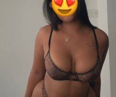 Logan escorts - Hello love ❤️❤️💦💦💦🌨🌨🌨🌨🌨🌨 I’m available 24 🌨🌨 just write to me and I’ll send you the location love 💧💧💧💧💦💦💦 - 25