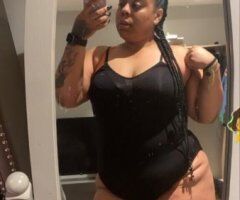 ✨ Sweet, Curvy & Discreet ✨ available 24/7 , FT SHOWS & CARDATES - 25 - Image 4