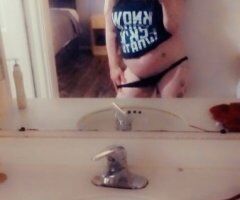 💦southwest naughty girl 💦 - 33 - Image 3