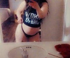 💦southwest naughty girl 💦 - 33 - Image 4