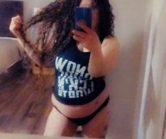 💦southwest naughty girl 💦 - 33 - Image 6