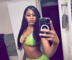 Denver escorts - OUTCALLS ONLY AVAILABLE HORNY AND WET DADDY BOOK ME 💦🍑🍆 - 24