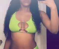 OUTCALLS ONLY AVAILABLE HORNY AND WET DADDY BOOK ME 💦🍑🍆 - 24 - Image 2