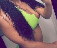 OUTCALLS ONLY AVAILABLE HORNY AND WET DADDY BOOK ME 💦🍑🍆 - 24 - Image 3