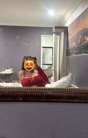 ✨New in town✨ READ AD before contacting - 21 - 1